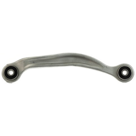 Suspension Control Arm Delphi TC5679