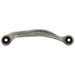 Suspension Control Arm Delphi TC5679