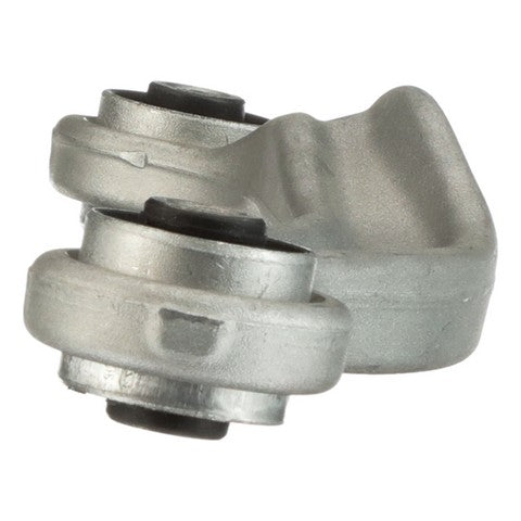 Suspension Control Arm Delphi TC5679