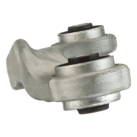 Suspension Control Arm Delphi TC5679