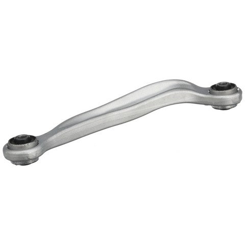 Suspension Control Arm Delphi TC5680