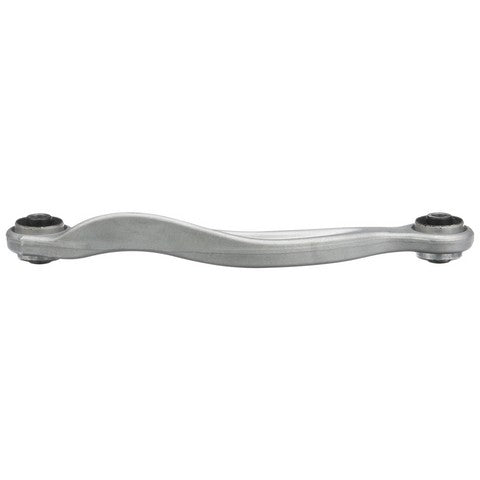 Suspension Control Arm Delphi TC5680