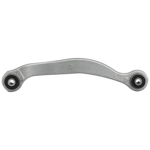 Suspension Control Arm Delphi TC5680