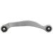 Suspension Control Arm Delphi TC5680