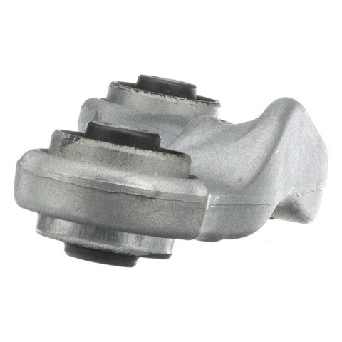 Suspension Control Arm Delphi TC5680