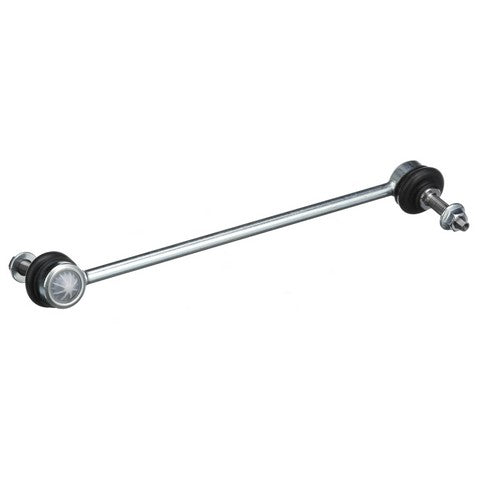 Suspension Stabilizer Bar Link Delphi TC5681