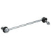 Suspension Stabilizer Bar Link Delphi TC5681