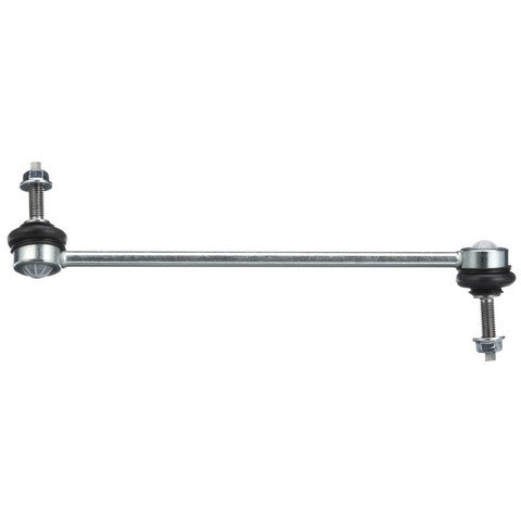 Suspension Stabilizer Bar Link Delphi TC5681