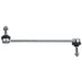 Suspension Stabilizer Bar Link Delphi TC5681