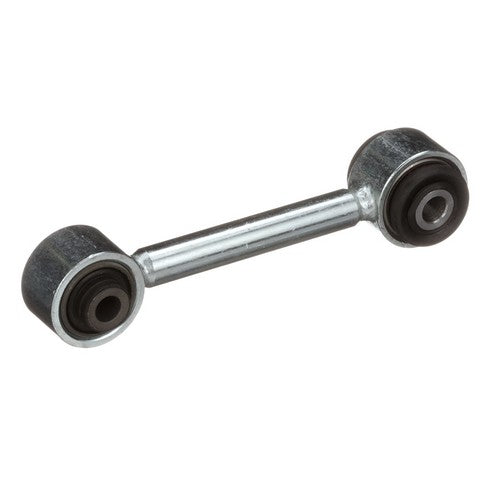 Suspension Control Arm Delphi TC5682