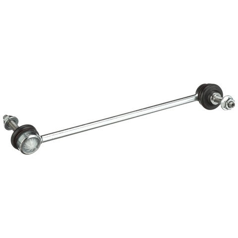 Suspension Stabilizer Bar Link Delphi TC5683