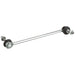 Suspension Stabilizer Bar Link Delphi TC5683