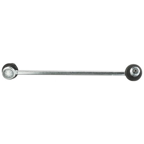 Suspension Stabilizer Bar Link Delphi TC5683