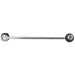 Suspension Stabilizer Bar Link Delphi TC5683