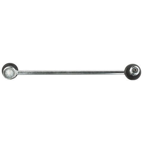 Suspension Stabilizer Bar Link Delphi TC5683