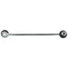 Suspension Stabilizer Bar Link Delphi TC5683