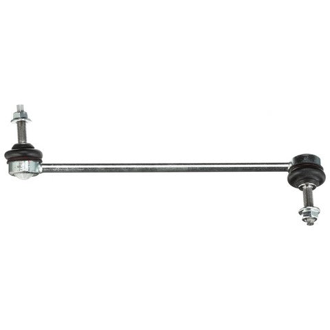 Suspension Stabilizer Bar Link Delphi TC5683