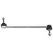 Suspension Stabilizer Bar Link Delphi TC5683