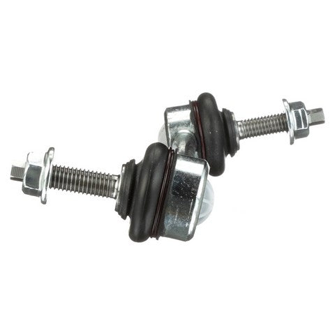 Suspension Stabilizer Bar Link Delphi TC5683