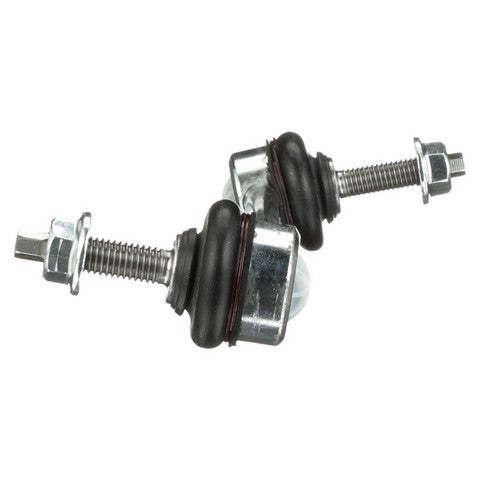 Suspension Stabilizer Bar Link Delphi TC5683