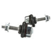 Suspension Stabilizer Bar Link Delphi TC5683