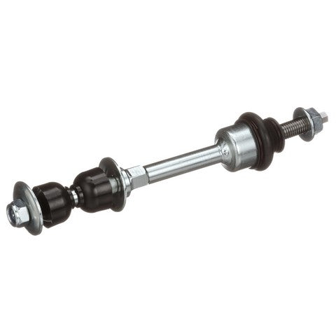 Suspension Stabilizer Bar Link Delphi TC5684