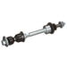 Suspension Stabilizer Bar Link Delphi TC5684