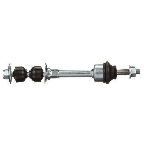 Suspension Stabilizer Bar Link Delphi TC5684