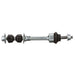 Suspension Stabilizer Bar Link Delphi TC5684