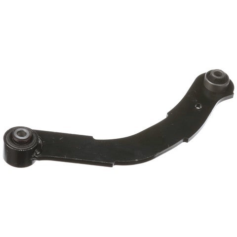 Suspension Control Arm Delphi TC5685