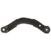 Suspension Control Arm Delphi TC5685