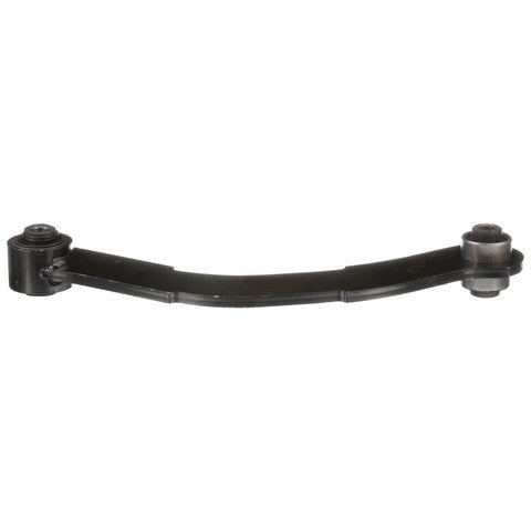 Suspension Control Arm Delphi TC5685