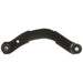 Suspension Control Arm Delphi TC5685
