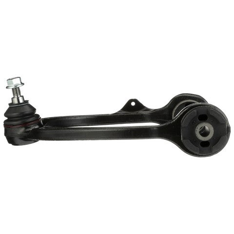 Suspension Control Arm and Ball Joint Assembly Delphi TC5686