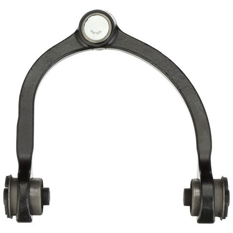 Suspension Control Arm and Ball Joint Assembly Delphi TC5686