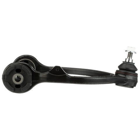 Suspension Control Arm and Ball Joint Assembly Delphi TC5686