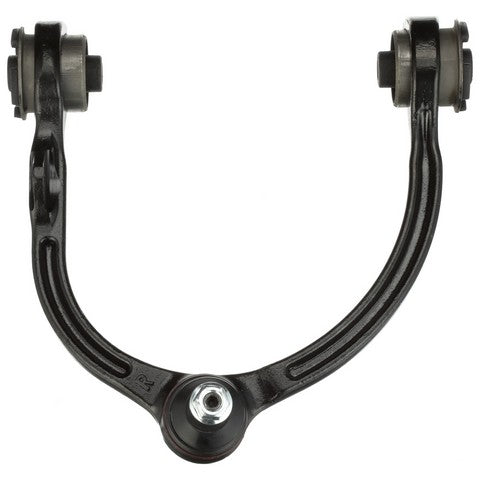 Suspension Control Arm and Ball Joint Assembly Delphi TC5686