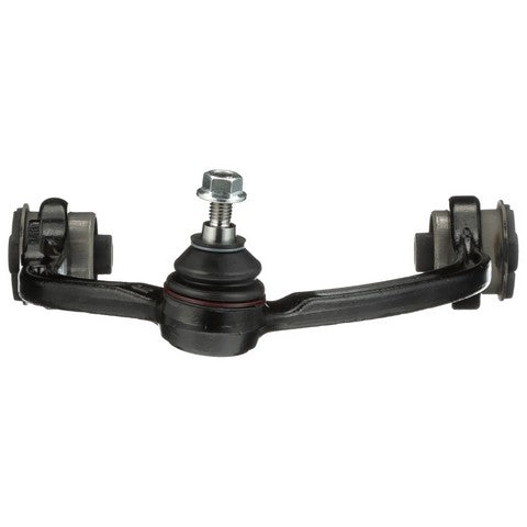 Suspension Control Arm and Ball Joint Assembly Delphi TC5686