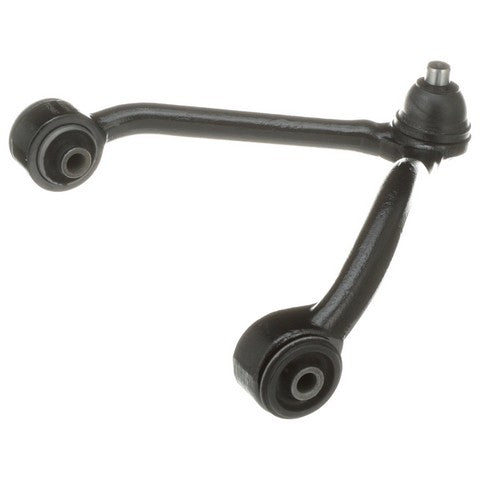 Suspension Control Arm and Ball Joint Assembly Delphi TC5687