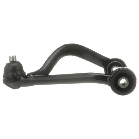 Suspension Control Arm and Ball Joint Assembly Delphi TC5687