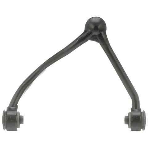 Suspension Control Arm and Ball Joint Assembly Delphi TC5687