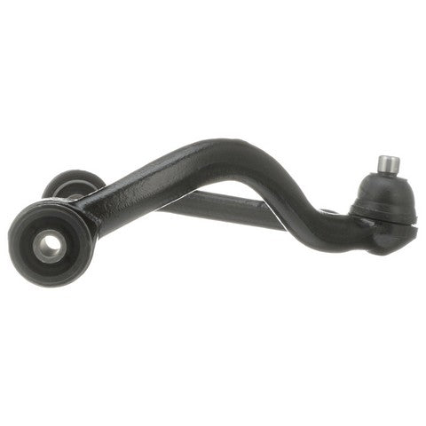 Suspension Control Arm and Ball Joint Assembly Delphi TC5687