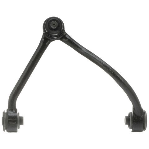 Suspension Control Arm and Ball Joint Assembly Delphi TC5687