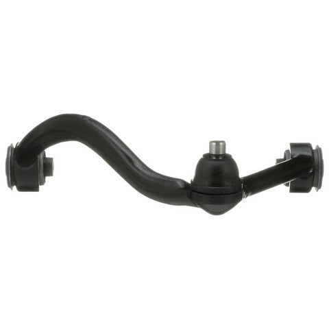 Suspension Control Arm and Ball Joint Assembly Delphi TC5687