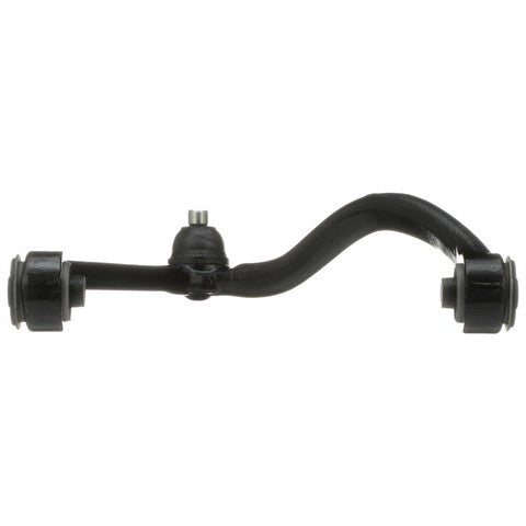 Suspension Control Arm and Ball Joint Assembly Delphi TC5687