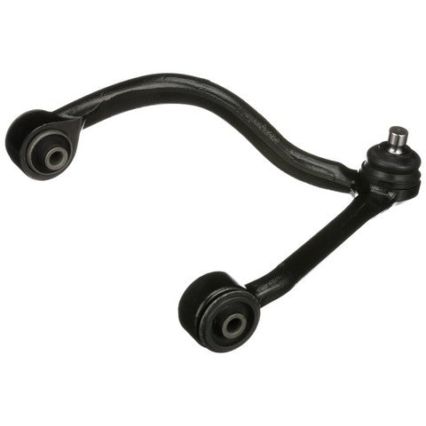 Suspension Control Arm and Ball Joint Assembly Delphi TC5688