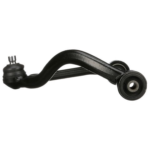 Suspension Control Arm and Ball Joint Assembly Delphi TC5688