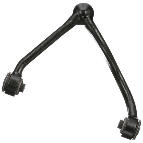 Suspension Control Arm and Ball Joint Assembly Delphi TC5688