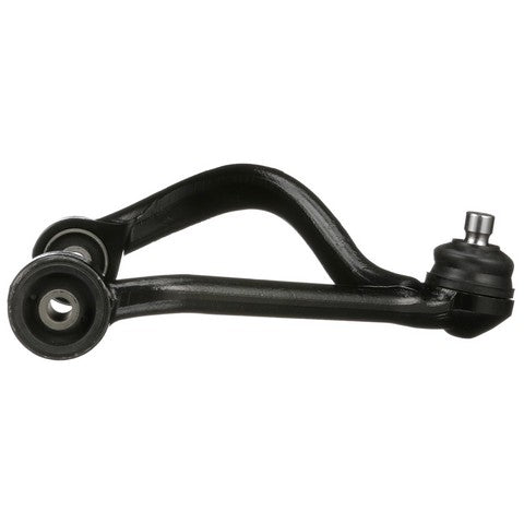 Suspension Control Arm and Ball Joint Assembly Delphi TC5688