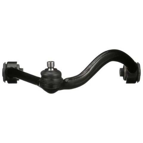 Suspension Control Arm and Ball Joint Assembly Delphi TC5688